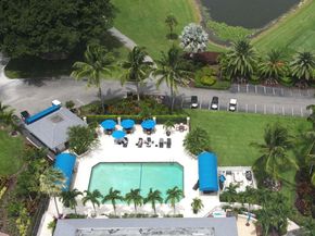 11152 Highland Circle, Boca Raton FL 33428