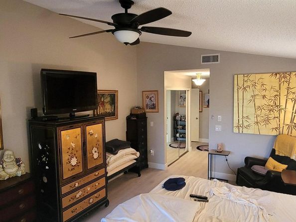 11152 Highland Circle, Boca Raton FL 33428