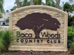 11152 Highland Circle, Boca Raton FL 33428