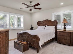 18 Nurmi Dr, Fort Lauderdale FL 33301