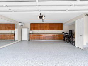 18 Nurmi Dr, Fort Lauderdale FL 33301
