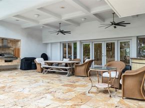 18 Nurmi Dr, Fort Lauderdale FL 33301