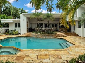 18 Nurmi Dr, Fort Lauderdale FL 33301