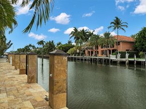 18 Nurmi Dr, Fort Lauderdale FL 33301