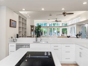 18 Nurmi Dr, Fort Lauderdale FL 33301