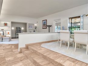 18 Nurmi Dr, Fort Lauderdale FL 33301