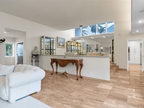 18 Nurmi Dr, Fort Lauderdale FL 33301
