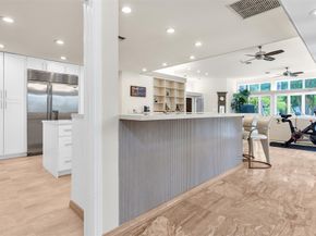 18 Nurmi Dr, Fort Lauderdale FL 33301