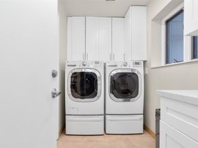 18 Nurmi Dr, Fort Lauderdale FL 33301