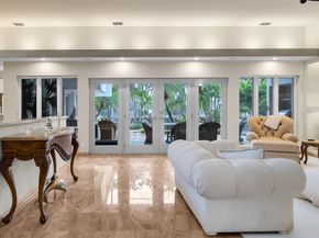 18 Nurmi Dr, Fort Lauderdale FL 33301
