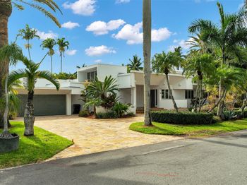 18 Nurmi Dr