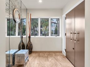 18 Nurmi Dr, Fort Lauderdale FL 33301