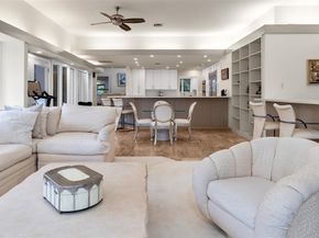 18 Nurmi Dr, Fort Lauderdale FL 33301