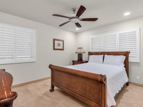 18 Nurmi Dr, Fort Lauderdale FL 33301