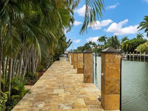 18 Nurmi Dr, Fort Lauderdale FL 33301