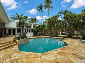 18 Nurmi Dr, Fort Lauderdale FL 33301