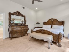 18 Nurmi Dr, Fort Lauderdale FL 33301