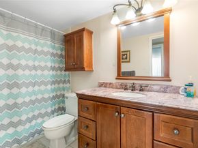 3180 S Ocean Dr 517, Hallandale Beach FL 33009