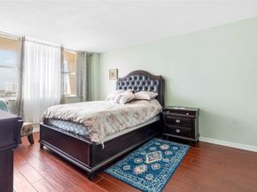 3180 S Ocean Dr 517, Hallandale Beach FL 33009