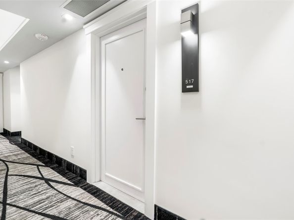 3180 S Ocean Dr 517, Hallandale Beach FL 33009