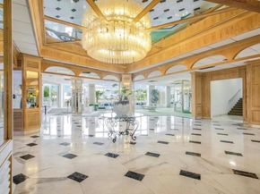 3180 S Ocean Dr 517, Hallandale Beach FL 33009