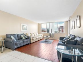 3180 S Ocean Dr 517, Hallandale Beach FL 33009