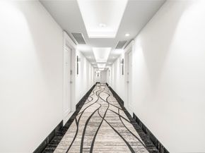 3180 S Ocean Dr 517, Hallandale Beach FL 33009