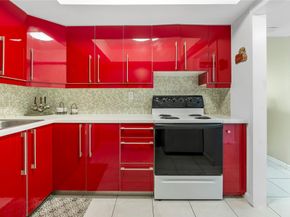 3180 S Ocean Dr 517, Hallandale Beach FL 33009