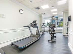 3180 S Ocean Dr 517, Hallandale Beach FL 33009