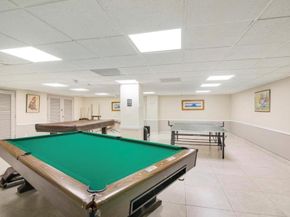 3180 S Ocean Dr 517, Hallandale Beach FL 33009