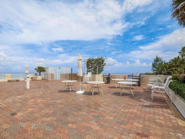 3180 S Ocean Dr 517, Hallandale Beach FL 33009