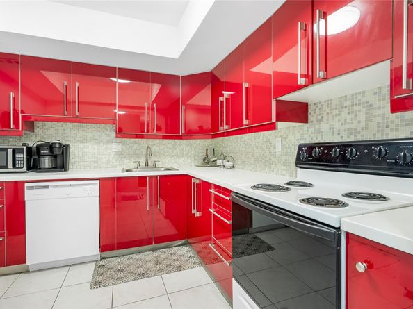 3180 S Ocean Dr 517, Hallandale Beach FL 33009