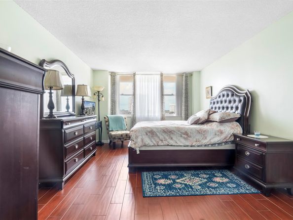 3180 S Ocean Dr 517, Hallandale Beach FL 33009