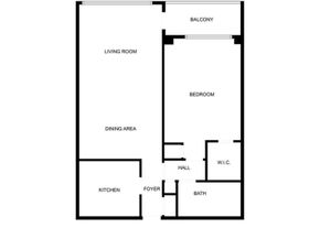 3180 S Ocean Dr 517, Hallandale Beach FL 33009