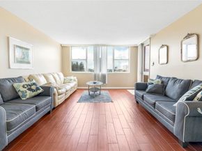 3180 S Ocean Dr 517, Hallandale Beach FL 33009