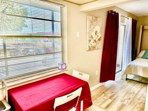 5180 E Sabal Palm Blvd Apt 229, Tamarac FL 33319