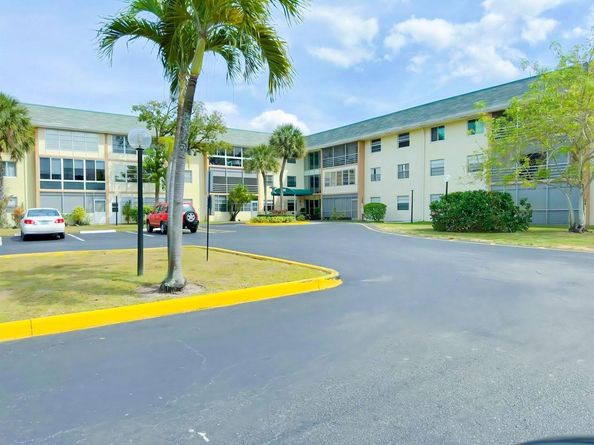 5180 E Sabal Palm Blvd Apt 229, Tamarac FL 33319