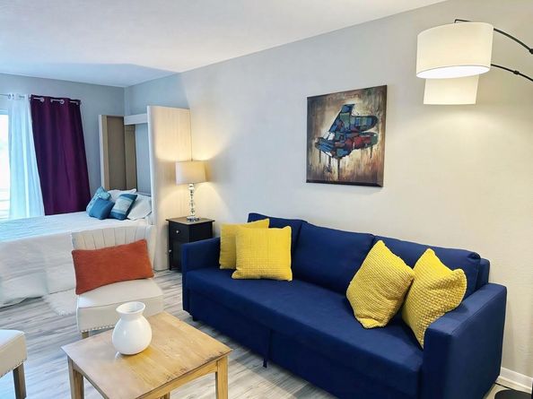 5180 E Sabal Palm Blvd Apt 229, Tamarac FL 33319