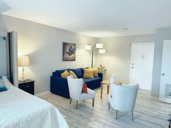 5180 E Sabal Palm Blvd Apt 229, Tamarac FL 33319
