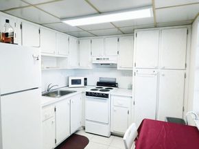 5180 E Sabal Palm Blvd Apt 229, Tamarac FL 33319