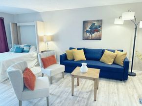 5180 E Sabal Palm Blvd Apt 229, Tamarac FL 33319