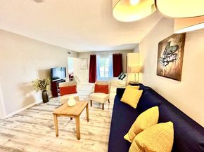 5180 E Sabal Palm Blvd Apt 229, Tamarac FL 33319