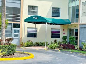 5180 E Sabal Palm Blvd Apt 229, Tamarac FL 33319