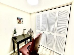 5180 E Sabal Palm Blvd Apt 229, Tamarac FL 33319