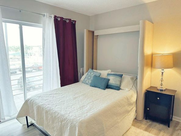 5180 E Sabal Palm Blvd Apt 229, Tamarac FL 33319