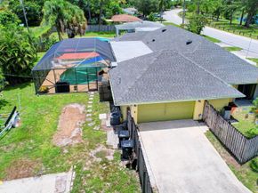 3412 Lake Osborne Drive, Lake Worth Beach FL 33461