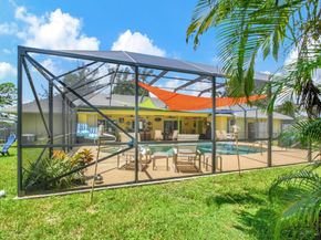3412 Lake Osborne Drive, Lake Worth Beach FL 33461