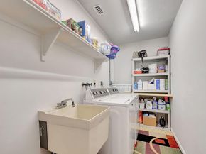 3412 Lake Osborne Drive, Lake Worth Beach FL 33461