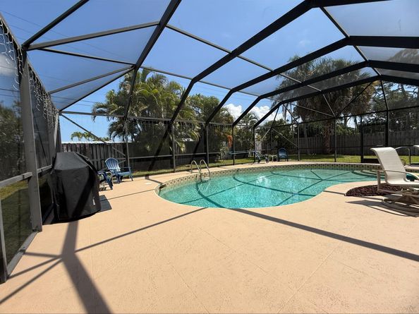 3412 Lake Osborne Drive, Lake Worth Beach FL 33461