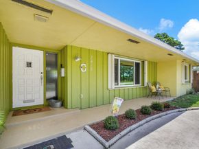 3412 Lake Osborne Drive, Lake Worth Beach FL 33461